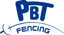 23021-pbtfencing_logo_CLEAN_resize_resize