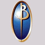 聖地烏克蘭：Dynamo， VINITI，STM