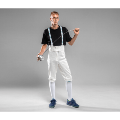 烏克蘭UNIC 350N劍褲(男)可預訂