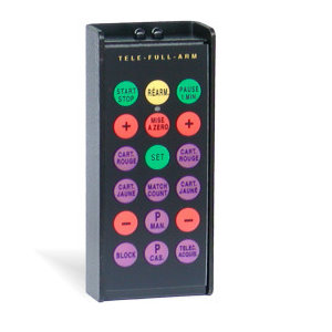 電審器附件Scoring machines accessories