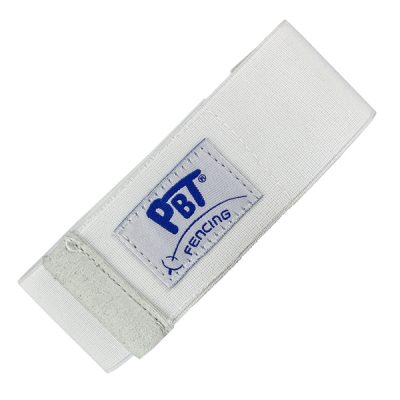 匈牙利pbt面罩後腦固定帶