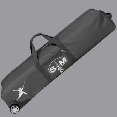 SтM大滾輪航空拉利劍車(限自取)