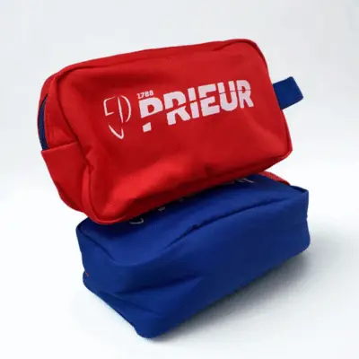 Prieur 小工具裝備包